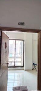 Property in Bopal | Ahmedabad