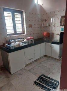 Property in Bopal | Ahmedabad