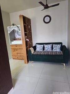 Flats / Apartments for Sale in Vaishno Devi Circle, Ahmedabad | Adani Aster
