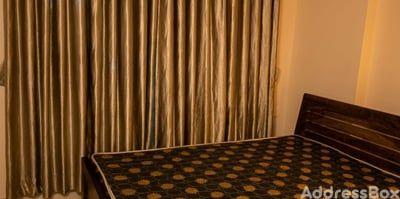 Property in SOUTH BOPAL | Ahmedabad