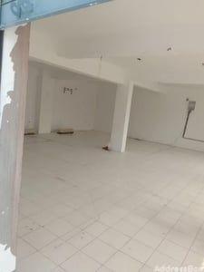 Showroom for Sale in Motera, Ahmedabad | Motera road