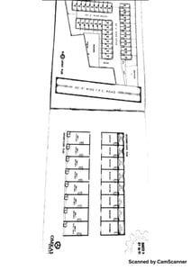 Omkar Estate Floor Plan