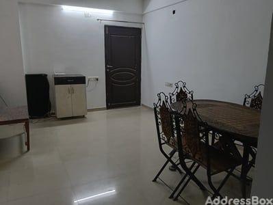 Flats / Apartments Below 60 Lakhs for Sale in Lakroda, Ahmedabad | Swagat Afford