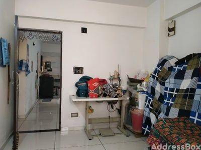 Property in Nikol | Ahmedabad