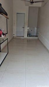 Property in Nana Chiloda | Ahmedabad