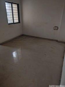 Property in New Maninagar | Ahmedabad
