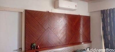 Property in Chandkheda | Ahmedabad