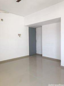 Property in Memnagar | Ahmedabad