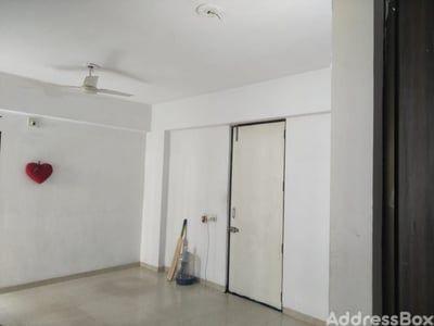 Property in Narol | Ahmedabad