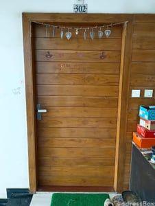 Property in Chandkheda | Ahmedabad