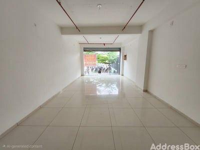 Property in Vaishno Devi Circle | Ahmedabad