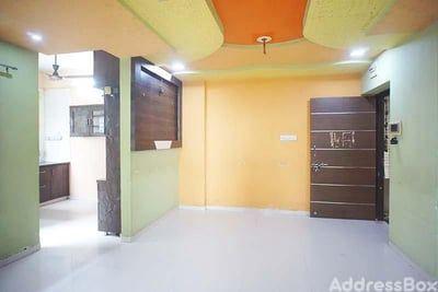 Property in Ghodasar | Ahmedabad