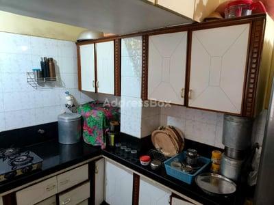Property in Satellite Road | Ahmedabad