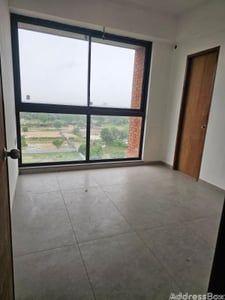 Property Listings | Praangan
