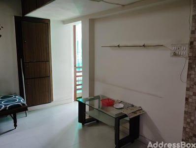 Property in Shahibag | Ahmedabad