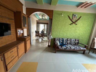 Property in Ambawadi | Ahmedabad
