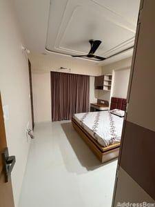 Property in Jagatpur | Ahmedabad