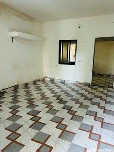 Property in Vaishno Devi Circle | Ahmedabad