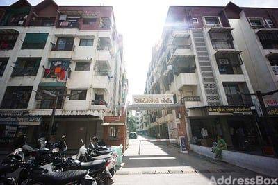 Property in New Nikol | Ahmedabad