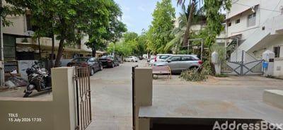Property in Satellite Road | Ahmedabad