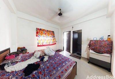Property in Vastral | Ahmedabad