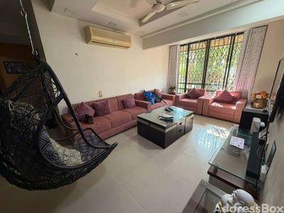 Property in Navrangpura | Ahmedabad