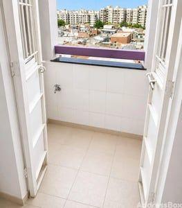 Property in Odhav | Ahmedabad