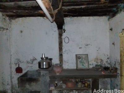 Property in Raipur | Ahmedabad