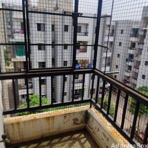 Property in New Maninagar | Ahmedabad