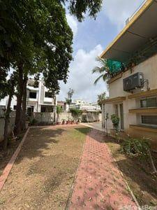 Property in Ghatlodia | Ahmedabad