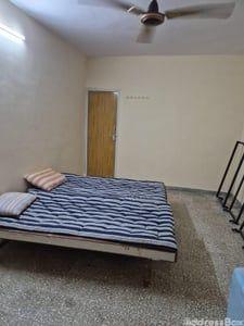 Property in Memnagar | Ahmedabad