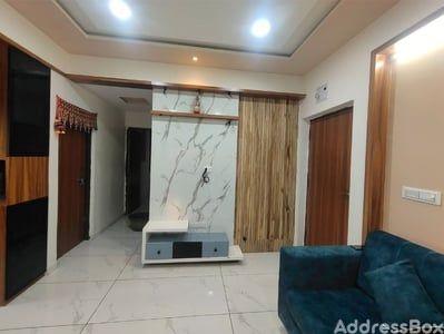 Property in Naroda | Ahmedabad