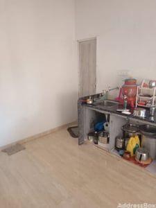 Property in Chandkheda | Ahmedabad