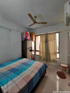 Property in Chandkheda | Ahmedabad