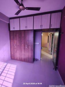 Property in Ctm Char rasta | Ahmedabad