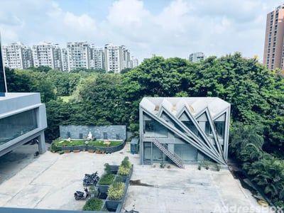 Property in Vaishno Devi Circle | Ahmedabad