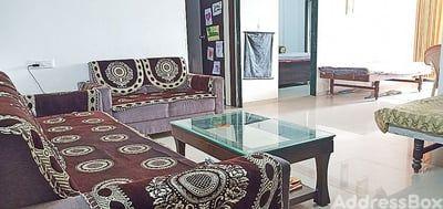 Property in Chandlodia | Ahmedabad