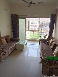 Property in New Nikol | Ahmedabad