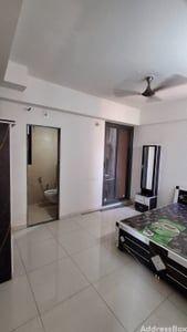 Property in Chandkheda | Ahmedabad