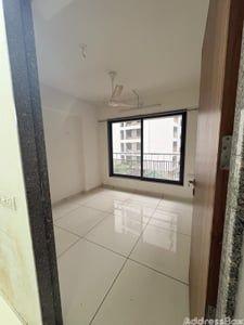 Property in Tragad | Ahmedabad