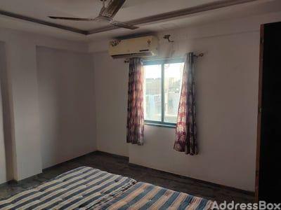 Property in Satellite Road | Ahmedabad