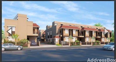 Property in Lambha | Ahmedabad