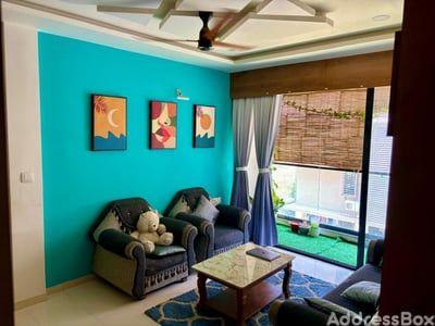 Property in Jagatpur | Ahmedabad