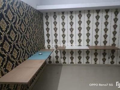 Property in Ghatlodia | Ahmedabad