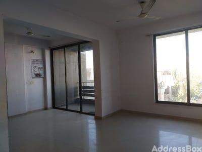 Property in Chandkheda | Ahmedabad