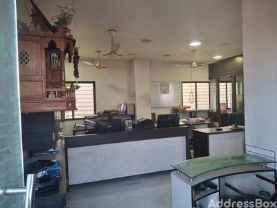 Property in Vinzol | Ahmedabad
