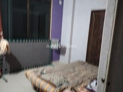 Property in Vatva | Ahmedabad