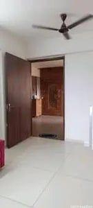 Residential Projects by Riti Infra Llp | AAYANSH