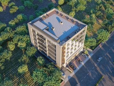 Commercial Shops for Sale in Lambha, Ahmedabad | AARAMBH SASVAT