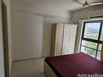Property in Chandkheda | Ahmedabad